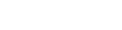十亿次拔刀 - 纪录者平台标识